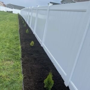 BLB job photo