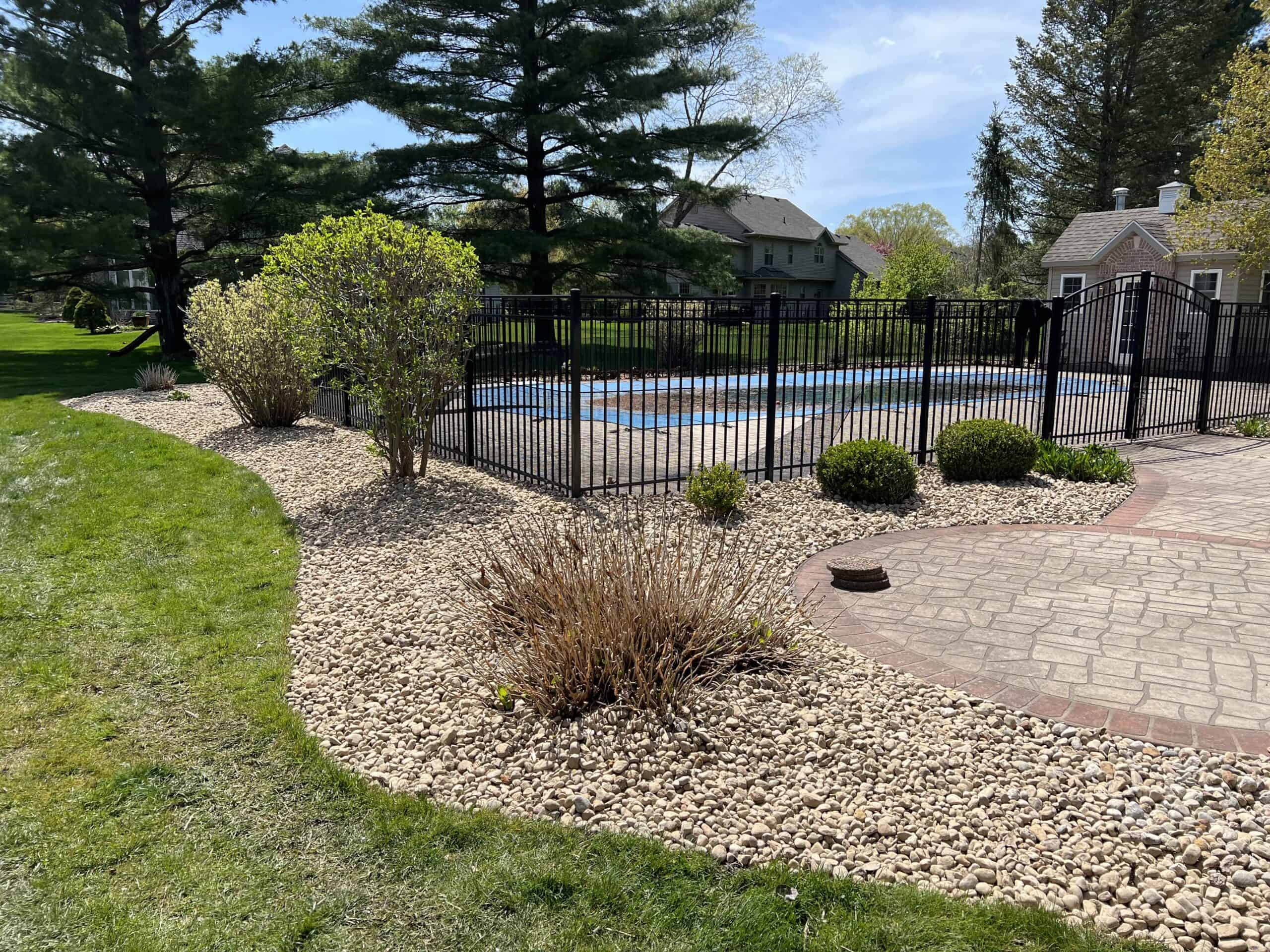 BLB job photo